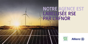 Photo n°3 de Allianz Assurance BOURGOIN - Lionel GASSON à Bourgoin-Jallieu (Compagnie d'assurance moto)