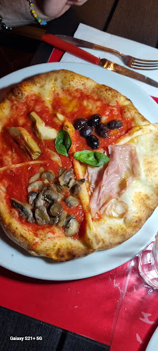 O Per Bacco