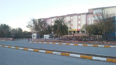 125 Year Anatolian High School