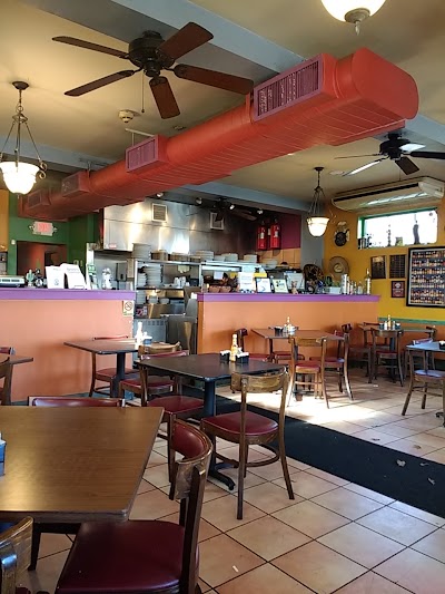 Photos of Grub Hut Unique BBQ & Mexican Grill