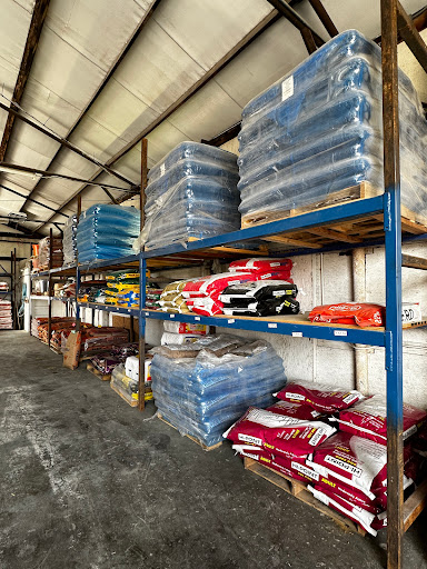 T & T Farm Supply - Thumbnail