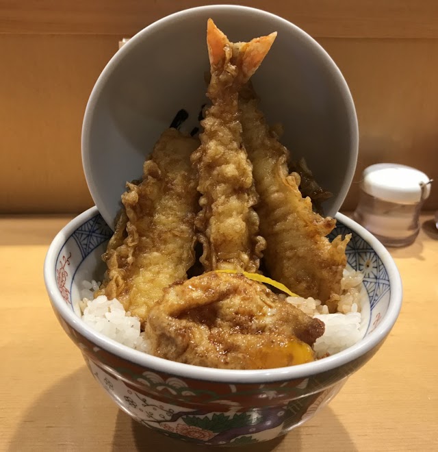 Ebinoya Kuromonichiba