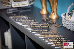 Photo n°11 de Pompes Funèbres CARBONNIER - Le Choix Funéraire à Friville-Escarbotin (Entrepreneur spécialisé dans le marbre)