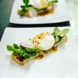 Photo n°24 de Café Le Paris à Le Vésinet (Bureau de tabac)