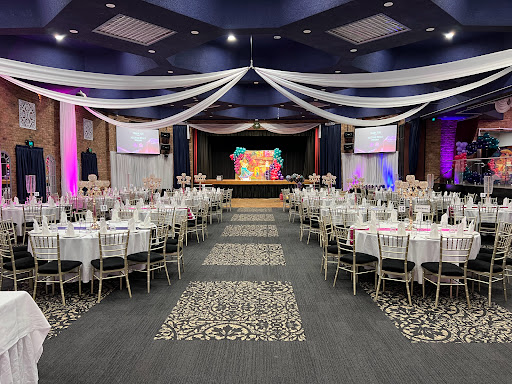 Windsor Function Centre - Thumbnail