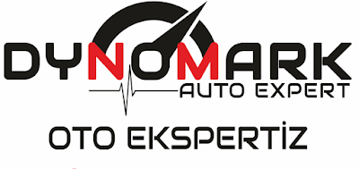 RAMİ OTO EKSPERTİZ DYNOMARK