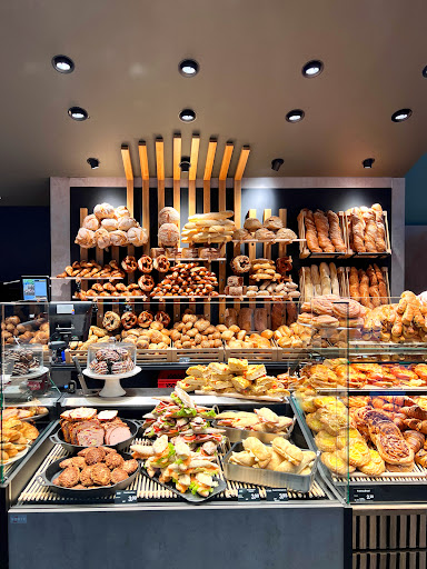 Brot & Co - Brands Deli - Thumbnail