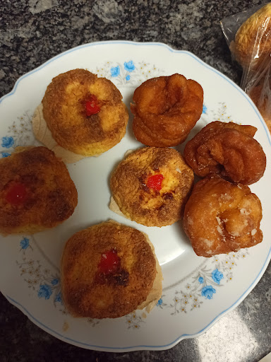 Panadería Carud C B - Thumbnail