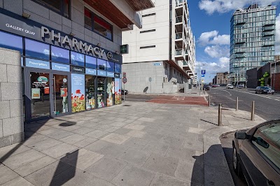 Photos of Gallery Quay Pharmacy