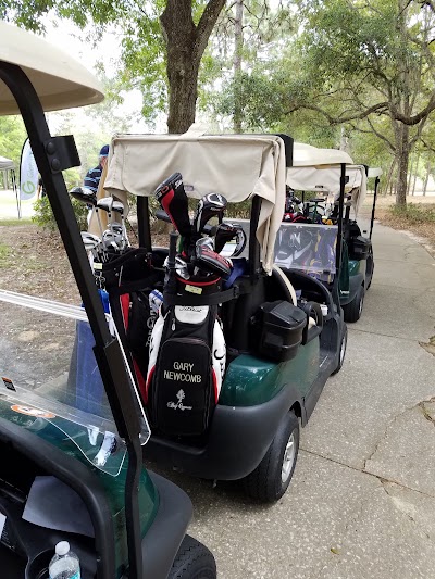 Photos of World Woods Golf Club