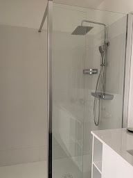 Photo n°34 de LA BERGERIE à Domessargues (Gîte)