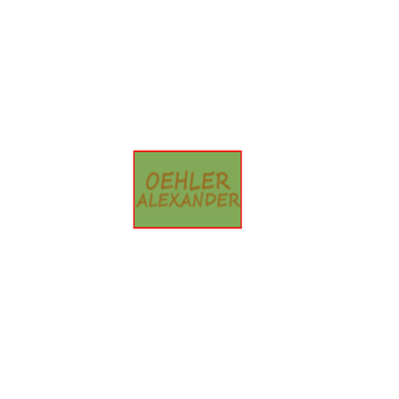Oehler Alexander e C. - Thumbnail