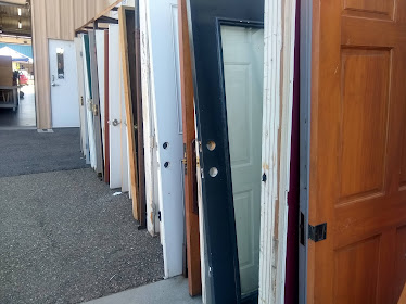 Habitat for Humanity of the St. Vrain Valley ReStore