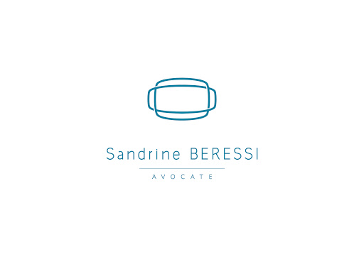 Maître Sandrine BERESSI - Thumbnail