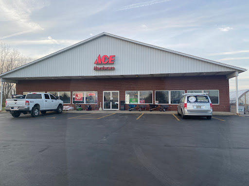 Versailles Hardware Inc - Thumbnail