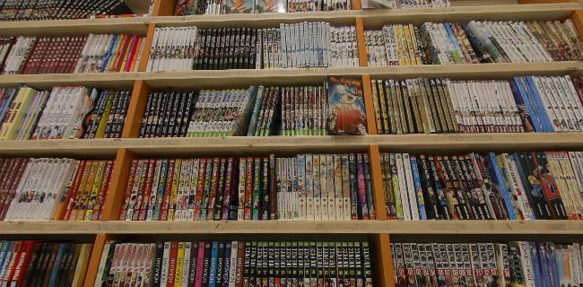 Le petit Pantagruel - Librairie