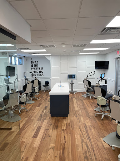Sukoff Orthodontics