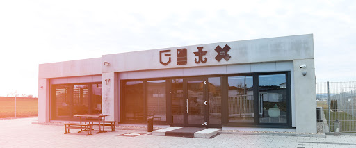 Corporate Fashion GmbH
