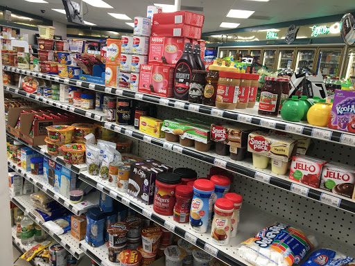 Superstop IV - Visual