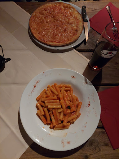 Ristaurante La Vigna - Thumbnail