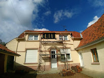 Mr Dechef Marc à Grigny