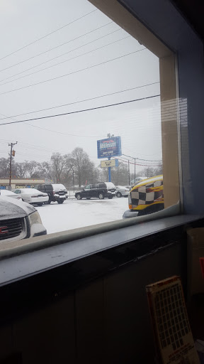 Millinium Motors - Muncie