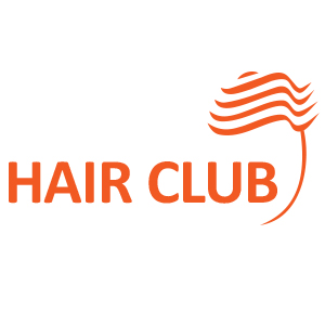 Hair Club – Hair Transplant Pakistan, Islamabad, Lahore, Karachi 46-A Zahoor Elahi Rd