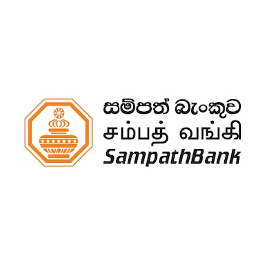 Photos of Sampath Bank - Super Branch