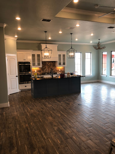 South Plains Painting Specialists