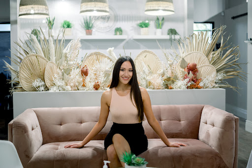 Bonita Aesthetics & Wellness