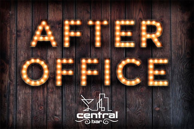 Opinii despre Central Bar în Lima - Pub