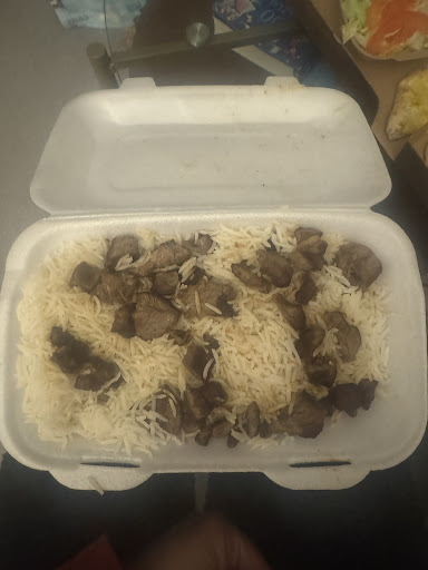 Massimo Pizza LTD - Thumbnail