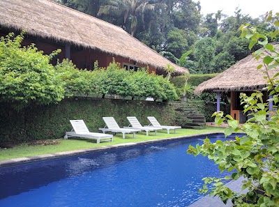 Photos of Villa Cepaka Bed & Breakfast