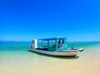 ビッグビーチ石垣島