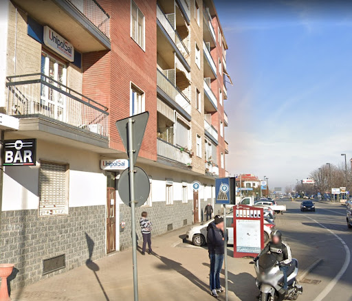 Gruppo Sottile - Agenzia Unipolsai Orbassano - Thumbnail