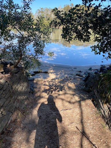 Prince of Wales Walking Track - Thumbnail