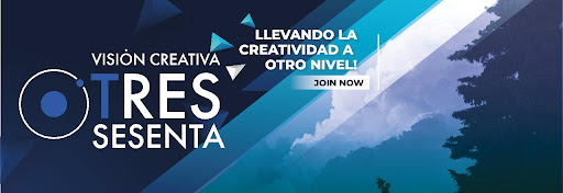 Vision Creativa 360 Tancítaro - Thumbnail