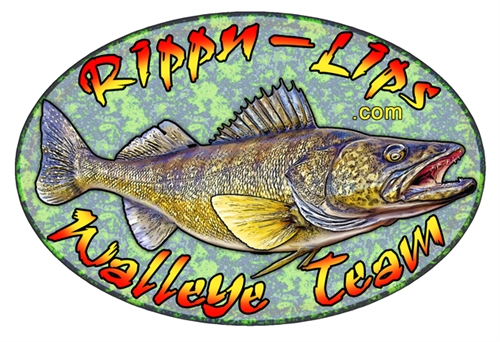 Rippn-Lips Outdoors - Thumbnail