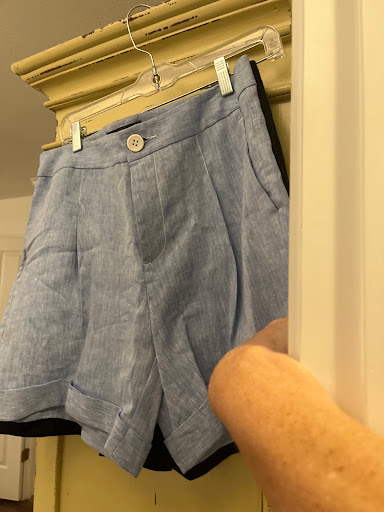 Aurora Lynn Boutique - Thumbnail