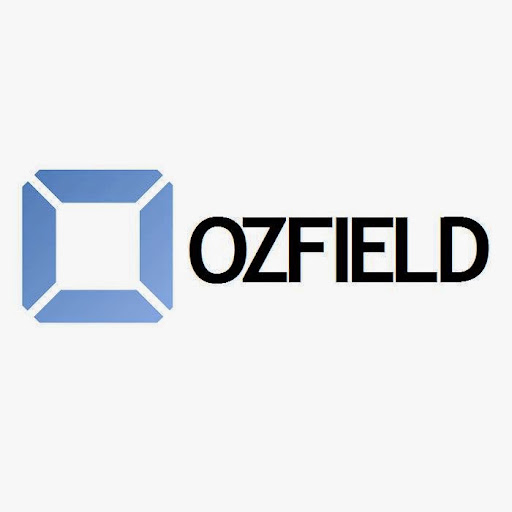 Ozfield Insurance, Tax & Accounting Services - Thumbnail