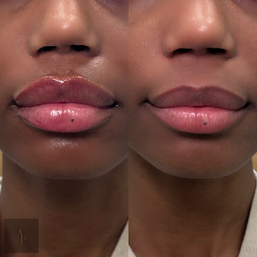 KÜR Modern Medical Aesthetics