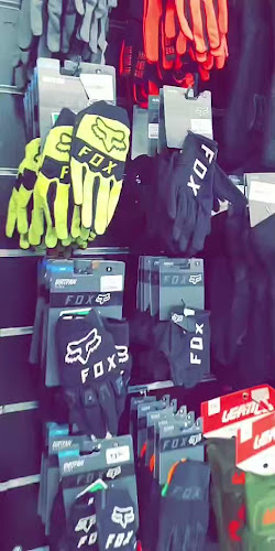 EPIC CYCLES - Béziers