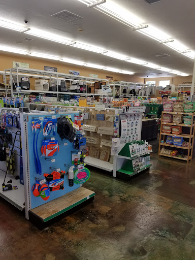 Lemos Feed & Pet Supply - Thumbnail