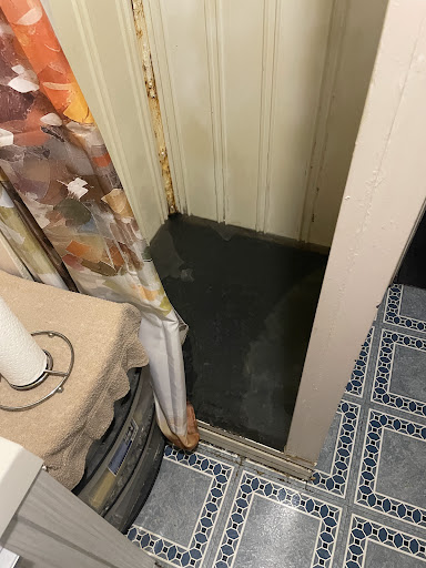 Your Neighbors Plumber - Thumbnail
