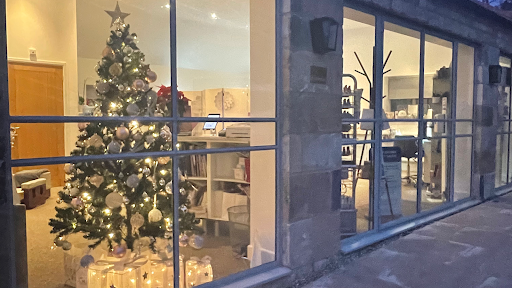 Complexions Beauty Salon (Moreton In Marsh)