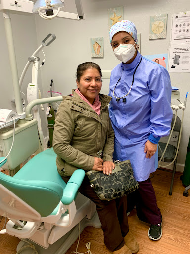 Occoquan Family & Cosmetic Dentistry - Thumbnail