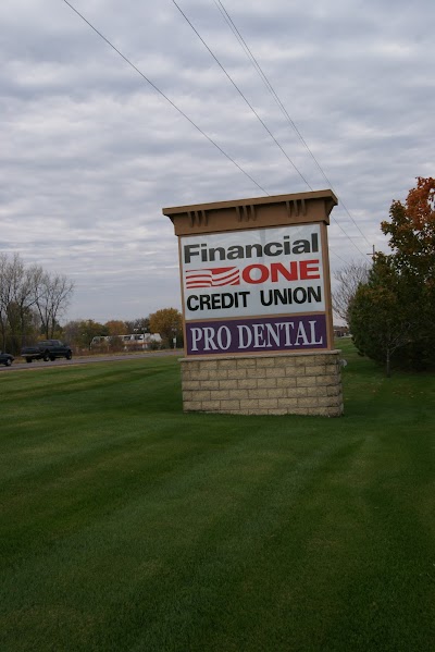 Pro Dental