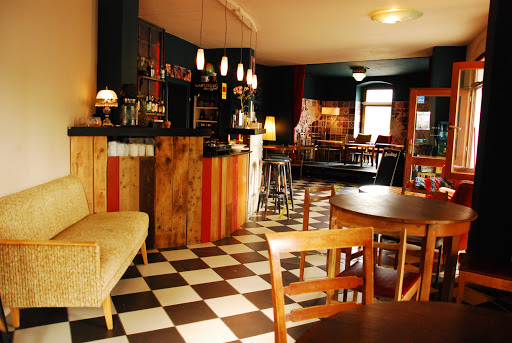 site_photo4