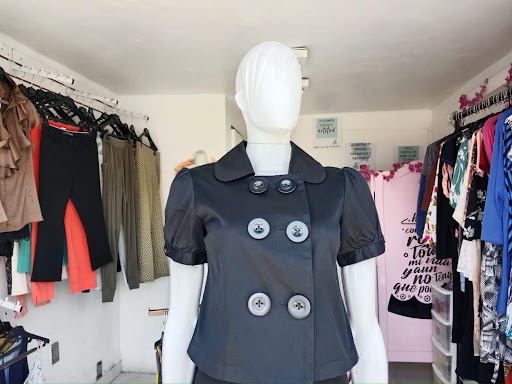 Maia Boutique - Thumbnail