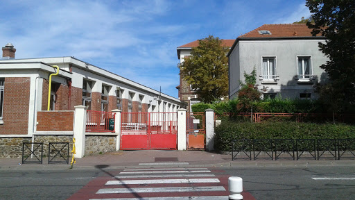 School Group Bourg - Thumbnail